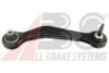 A.B.S. 210762 Track Control Arm